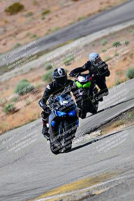 media/Apr-26-2025-2WTD (Sat) [[797c348bd3]]/B Group/120pm/